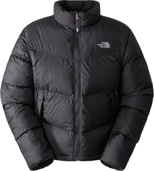 The North Face Saikuru outdoorová bunda