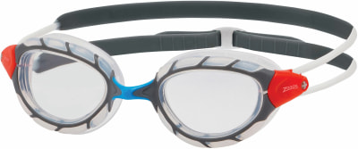 Zoggs Predator Flex Polarised Schwimmbrille