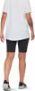 Mammut Runbold IV Wandershorts