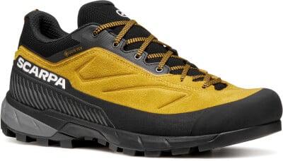 Scarpa Rapid XT GTX Zustiegschuhe Scarpa Rapid XT GTX Zustiegschuhe
