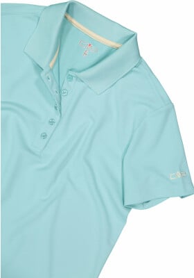 CMP Poloshirt