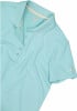 CMP Poloshirt
