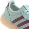 adidas Barreda Decode Lux Freizeitschuh UK-Gr.