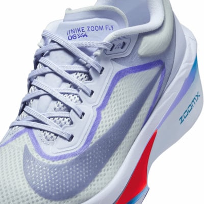 Nike Zoom Fly 6 Laufschuhe