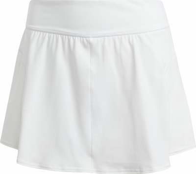 adidas Match Skirt Climacool Tennisrock