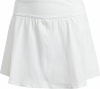 adidas Match Skirt Climacool Tennisrock