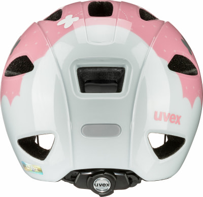 Uvex Oyo Style Kinderhelm