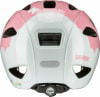 Uvex Oyo Style Kinderhelm