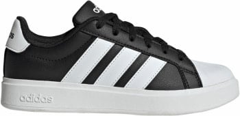 adidas Streettalk Freizeitschuhe