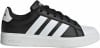 adidas Streettalk Freizeitschuhe