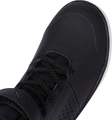 McKINLEY Nell II Mid AQX zimní boty