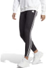 adidas Future Icon 3S Leggings női nadrág