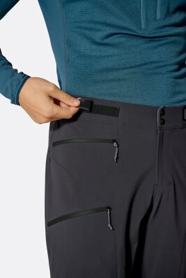 rab Tour Plus Pants kalhoty 