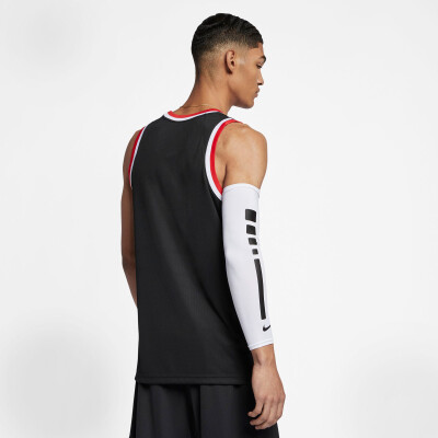 Nike M Nk Dry Classic férfi ujjatlan poló