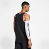 Nike M Nk Dry Classic férfi ujjatlan poló