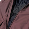 Lego Wear Jori 721 Skioverall mit Kapuze