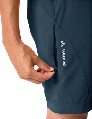 Vaude Ledro Radshorts Vaude Ledro Radshorts