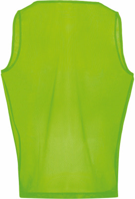 Jako Classic 2.0 Markierungsleibchen
