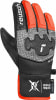 Reusch Worldcup Warrior Prime Skihandschuhe
