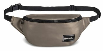 Bench Hydro ledvinka
