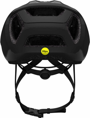 Scott Supra Plus Radhelm Scott Supra Plus Radhelm