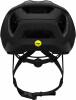 Scott Supra Plus Radhelm