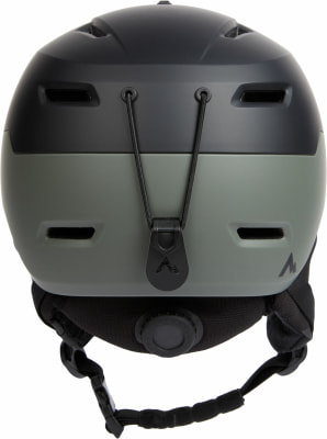 McKINLEY Flyte Pro Inmould Skihelm
