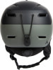McKINLEY Flyte Pro Inmould Skihelm