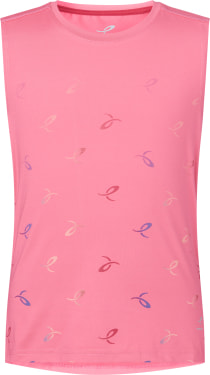 Gandalfi Tanktop