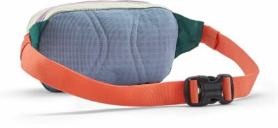Patagonia Terravia Mini Hüfttasche