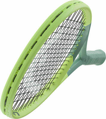 Head Extreme MP 2022 Teniszütő