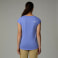 Tanken Tank T-Shirt