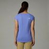 The North Face Tanken Tank T-Shirt