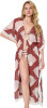 LingaDore Kimono