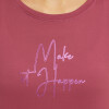 Energetics Cecilia T-Shirt