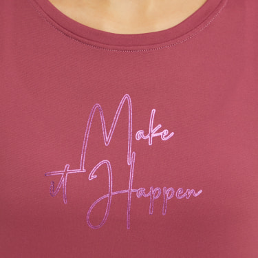 Cecilia T-Shirt