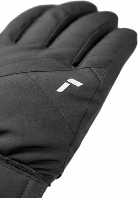 Reusch Alena Skihandschuhe