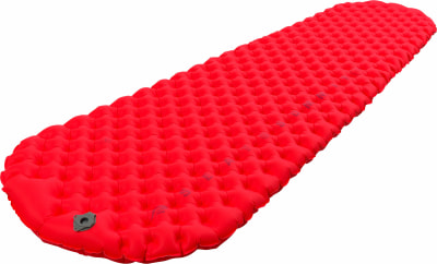 Sea to Summit Comfort Plus Insulated Air Isomatte