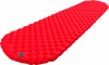 Sea to Summit Comfort Plus Insulated Air Isomatte
