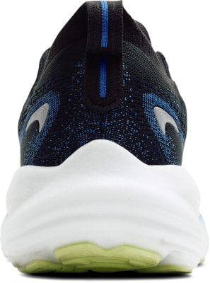 Brooks Glycerin 22 Laufschuhe