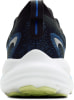 Brooks Glycerin 22 Laufschuhe