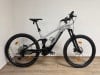 Genesis E-VO FS 2.2 PT