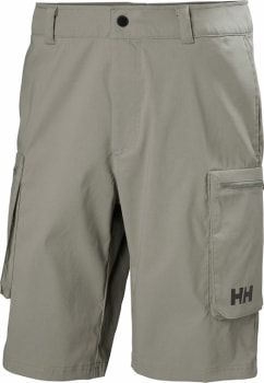 Helly Hansen Move QD 2.0 férfi sort