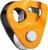 Petzl Nano Traxion Sicherungsgerät