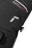 Reusch Thunder R-TEX XT Skihandschuhe