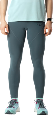 Dynafit Trail Reflective Tights Dynafit Trail Reflective Tights