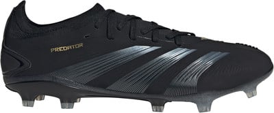 adidas Predator Pro FG Fußballschuhe adidas Predator Pro FG Fußballschuhe