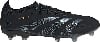 adidas Predator Pro FG Fußballschuhe
