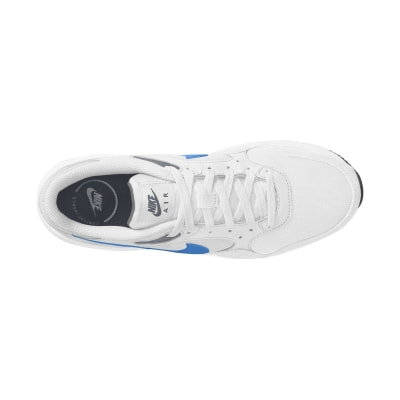 Nike Air Max SC volnočasové boty
