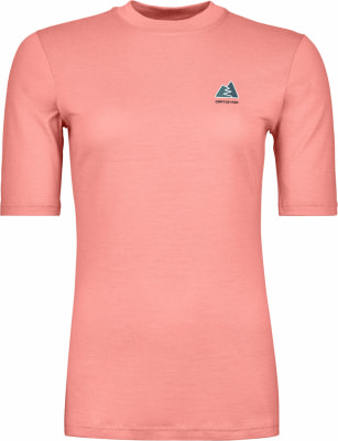 Ortovox 185 Merino Mtn Hug T-Shirt